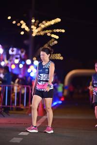 BIB: 
                            <button type="button" onclick="openModal(23677775)" class="btn btn-primary btn-sm float-right btn-popup" data-toggle="modal" data-target=".modal-high-quality">
                        <i class="fas fa-shopping-cart"></i> Add to Cart
                    </button>
                                            <button type="button" onclick="isThisMe(23677775, true)" class="btn btn-success btn-sm float-right btn-popup btn-isme hidden" data-toggle="tooltip" data-placement="bottom" title="นี่คือรูปของคุณใช่ไหม คลิกที่นี่เพื่อเอาเข้าอัลบั้ม">
                        <i class="fas fa-plus"></i> Add to album
                    </button>
                    <button type="button" onclick="isThisMe(23677775, false)" class="btn btn-warning btn-sm float-right btn-popup btn-isnotme hidden">
                        <i class="fas fa-ban"></i> Remove from album
                    </button>